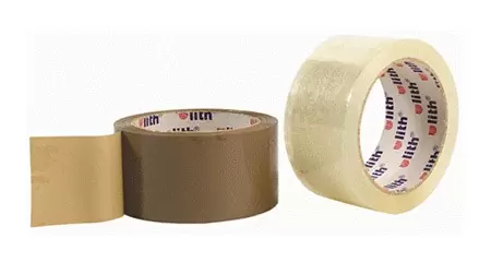 lipni-pakavimo-juosta